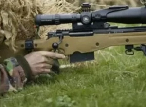 Արտակարգ դեպք Երևանում․ «Մալայան» ակնաբուժարան տեղափոխված աչքից վիրավորը հայտնել է, որ իր վրա կրակել է դիպուկահարը․ Shamshyan.com