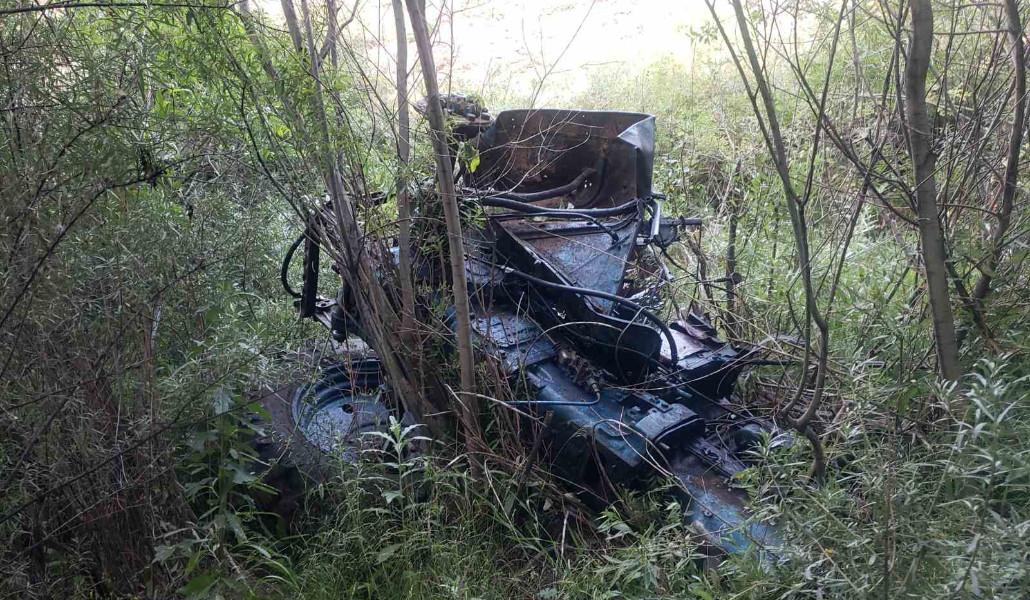 362965924_229180513411392_1718584704403533277_n