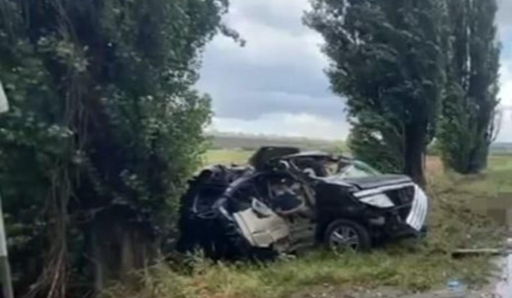 362672141_229201296742647_4410988458809992708_n