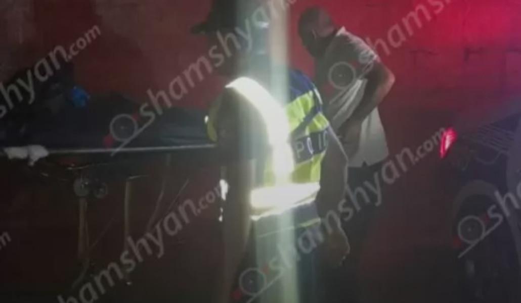 Screenshot 2023-07-23 233633