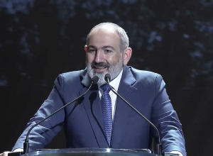 Վազգեն Սարգսյանի անունից պիտի չվախենանք ասել` Հայրենիքը Պետությունն է  վարչապետ