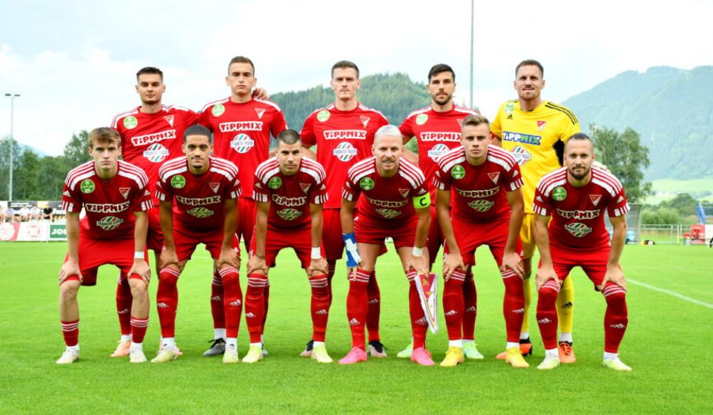 a1+alashkert
