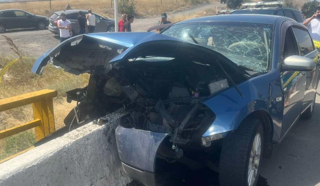 362300717_229623290033781_2667827473027629879_n (1)