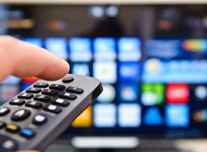 Հայտնի է ավագանու ընտրությունների նախընտրական քարոզչության ժամանակ տրամադրվող վճարովի եթերաժամի մեկ րոպեի գինը