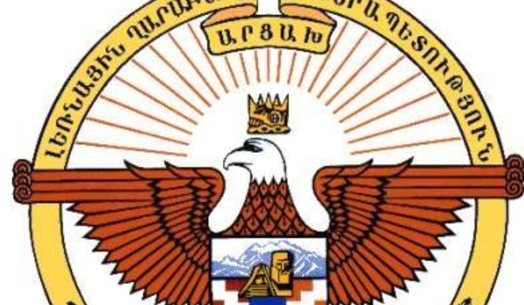 271706625_299043902273936_7798601522305050108_n