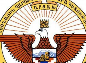 Արցախի ԿԳՄՍ նախարարությունը գիտական հետազոտական նախագծերի մրցույթ է կազմակերպում