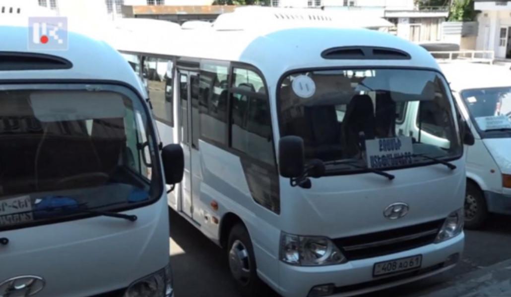 14e2453314797cdb857f296f2ba67968