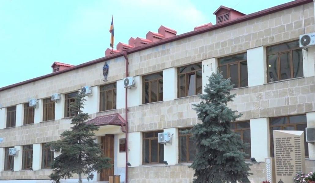 363288993_676502771160395_1174705025025086818_n