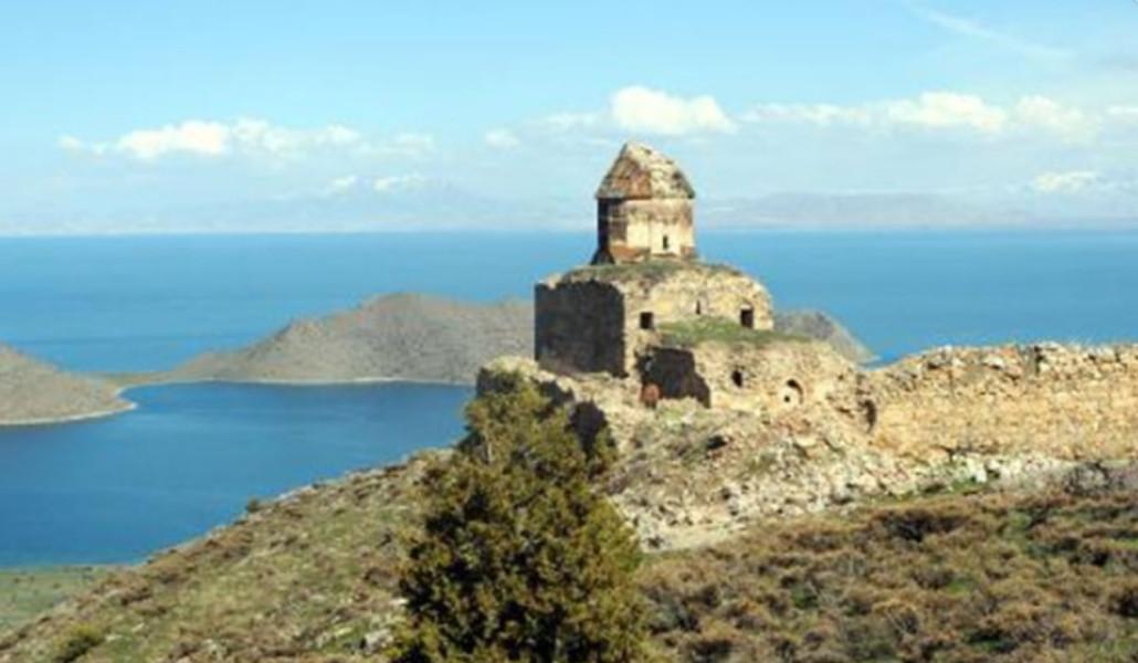 Screenshot 2023-07-24 185928