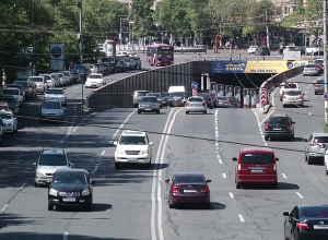 Քրեական ենթամշակույթ կրող խմբավորման կողմից անձի առևանգում և շորթում․ ՔՈԳՎ բացահայտումը