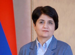 Որո՞նք են Արցախի նախագահի ակնարկած հաջորդ քայլերը․ խոսնակը մանրամասնել է