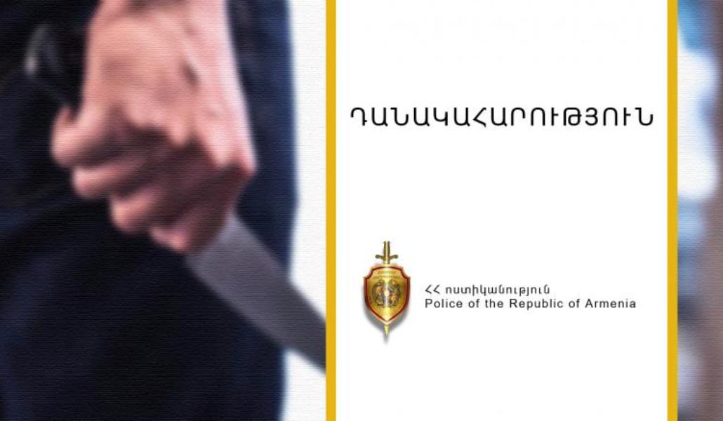 timthumb (14)