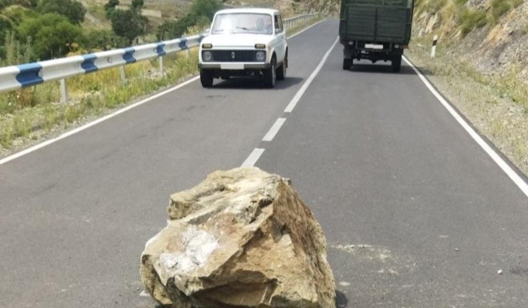 363322019_230169986645778_5292453677061784347_n