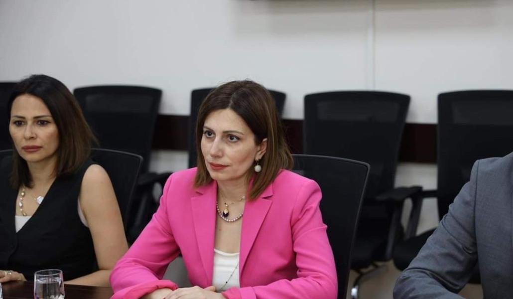 FB_IMG_1690304977251