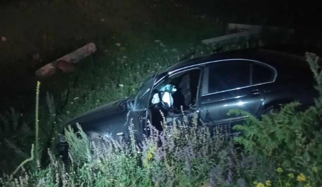 363358120_230583176604459_5935505288416432492_n