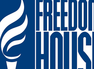Freedom House-ը կոչ է անում Ադրբեջանին թույլ տալ ԿԽՄԿ-ին կենսականորեն անհրաժեշտ մարդասիրական օգնություն ցուցաբերել Լեռնային Ղարաբաղին