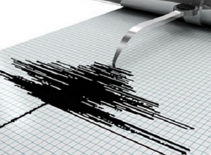 Երկրաշարժ Ադրբեջանում․ այն զգացվել է Կապանում, Ստեփանակերտում, Մարտունիում