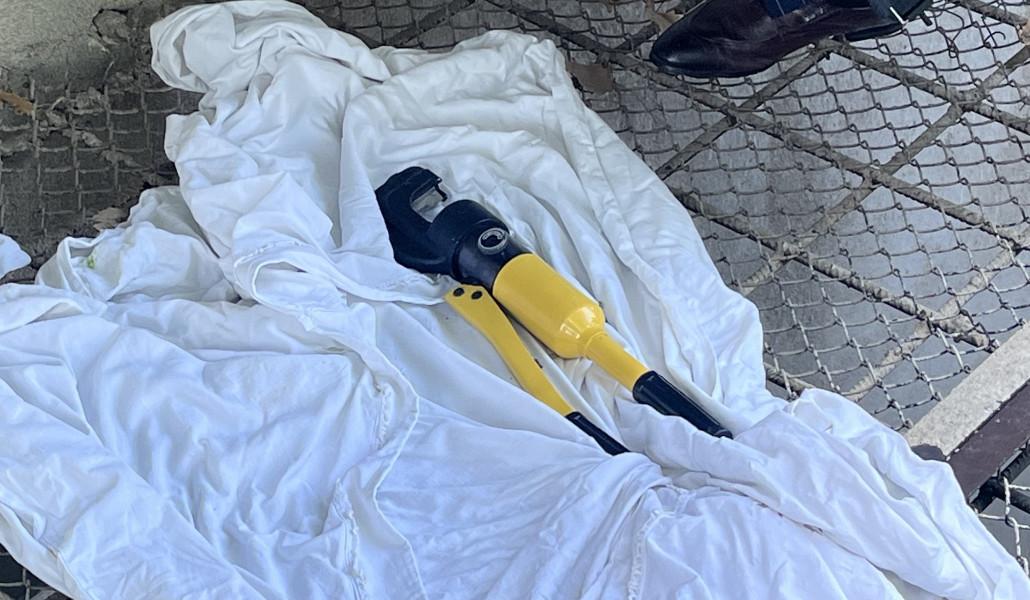 thumbnail_Լուսանկար