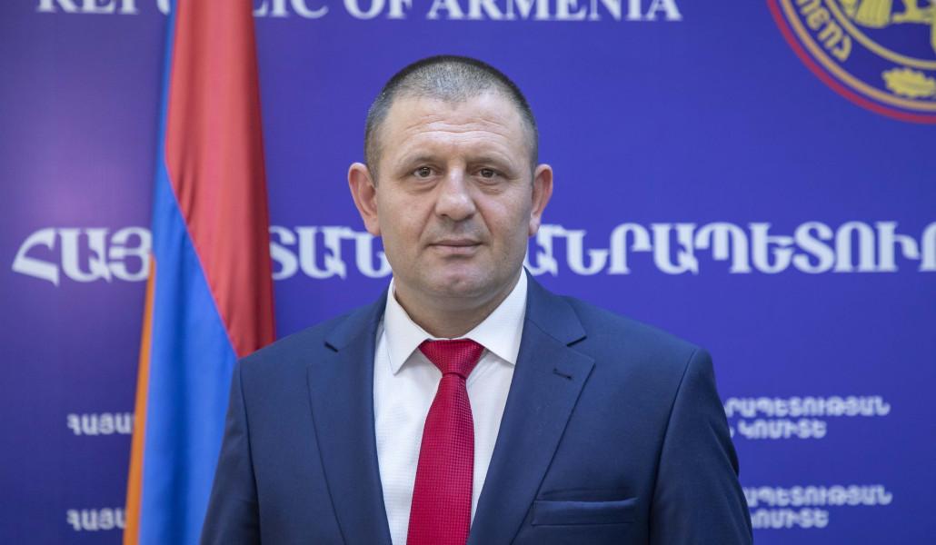 thumbnail_Գուրգեն Գրիգորյան