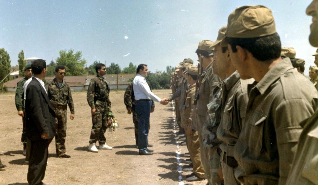 363361824_753068453284293_7824026052487358091_n