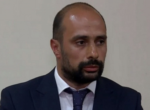 ՀՀ-ում հավատարմագրված դիվանագները վաղը կմեկնեն Կոռնիձոր