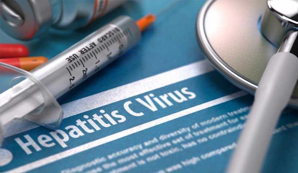 hepatitis-c