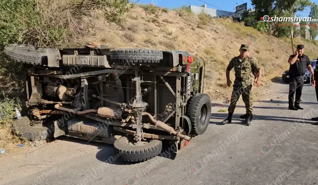 cdc679bebbe282e170ab6fe0dca8445e_1690523159