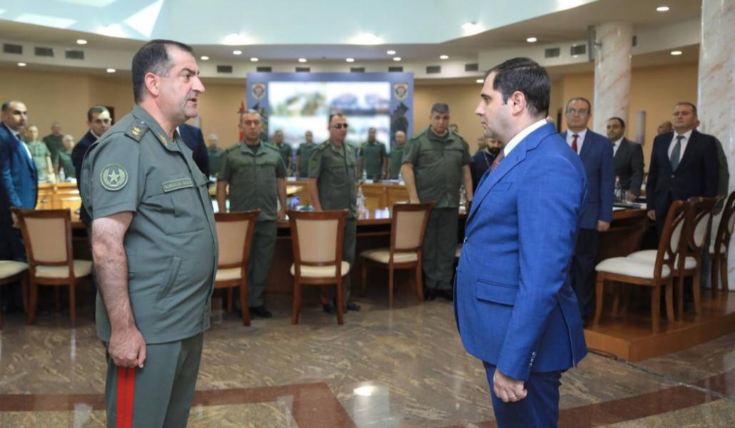 photo_5339021481872574822_y (1)