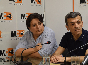 15-ամյա Դավիթ Հովակիմյանի սպանությունից 10 տարի անց ինչու՞ չի բացահայտվում իրականությունը. ՈՒՂԻՂ