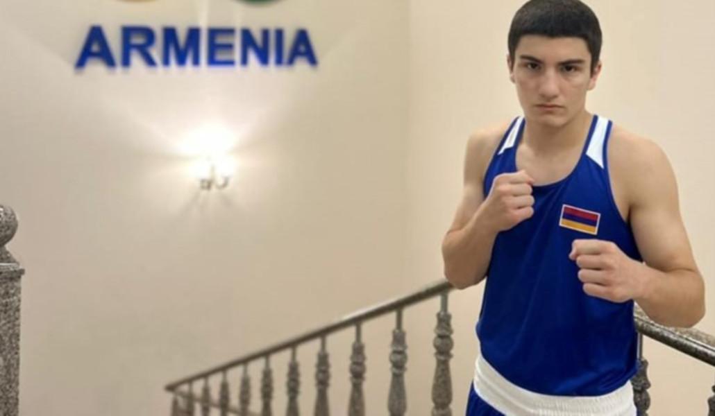 thumbnail_a1+boks (1)