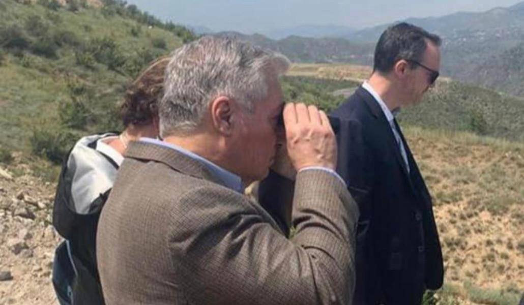 358093903_666560998839352_5045892327328971972_n (1)