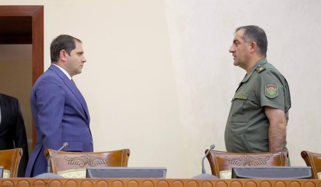 thumbnail_photo_5339021481872575064_y