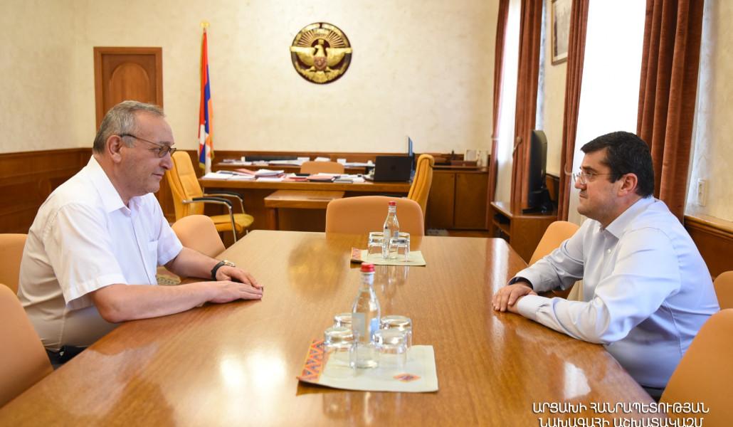 thumbnail_280723HandipumArturTovmasyan