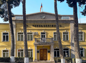 Արցախի դատախազությունը միջազգային ահաբեկչության հատկանիշներով հարուցել է քրեական գործ