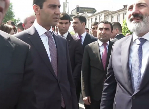 Վարդենիսում նախատեսվում են 42 մլրդ դրամի սուբվենցիոն ծրագրեր