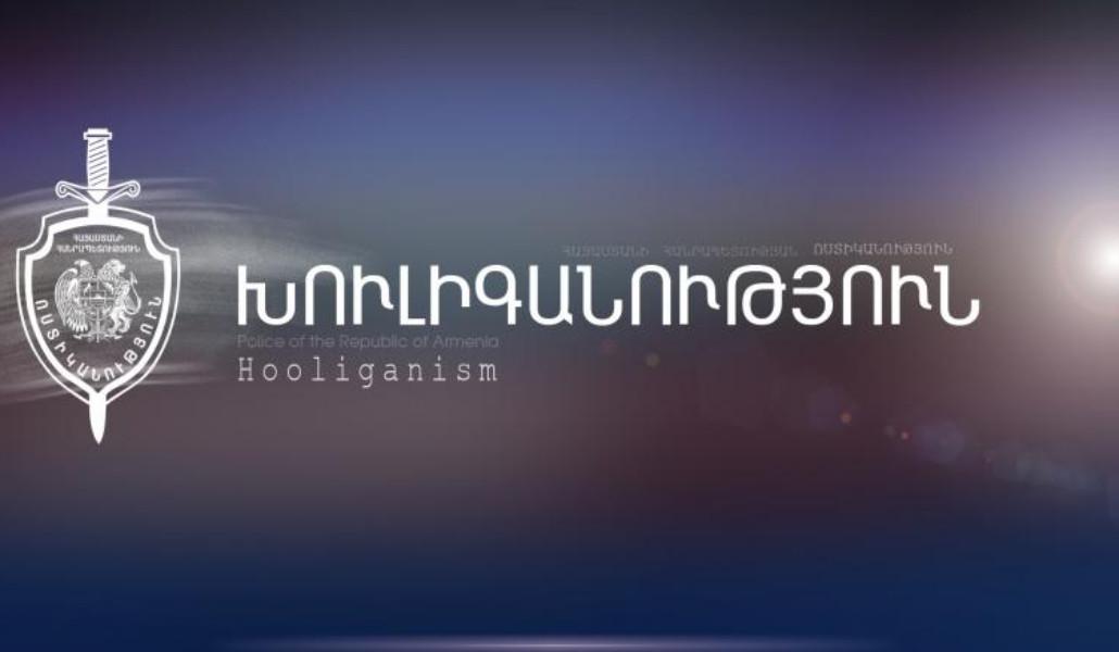 timthumb (1)