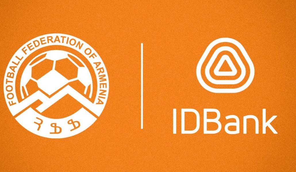 thumbnail_a1+hajastan futbol