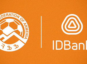 Հայաստանի ֆուտբոլի Պրեմիեր լիգան նոր հովանավոր ունի