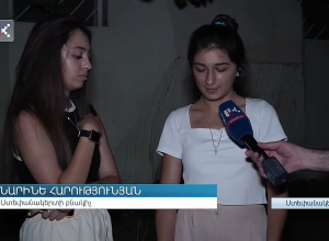 Կաթ արտադրող ընկերություններն ահազանգում են