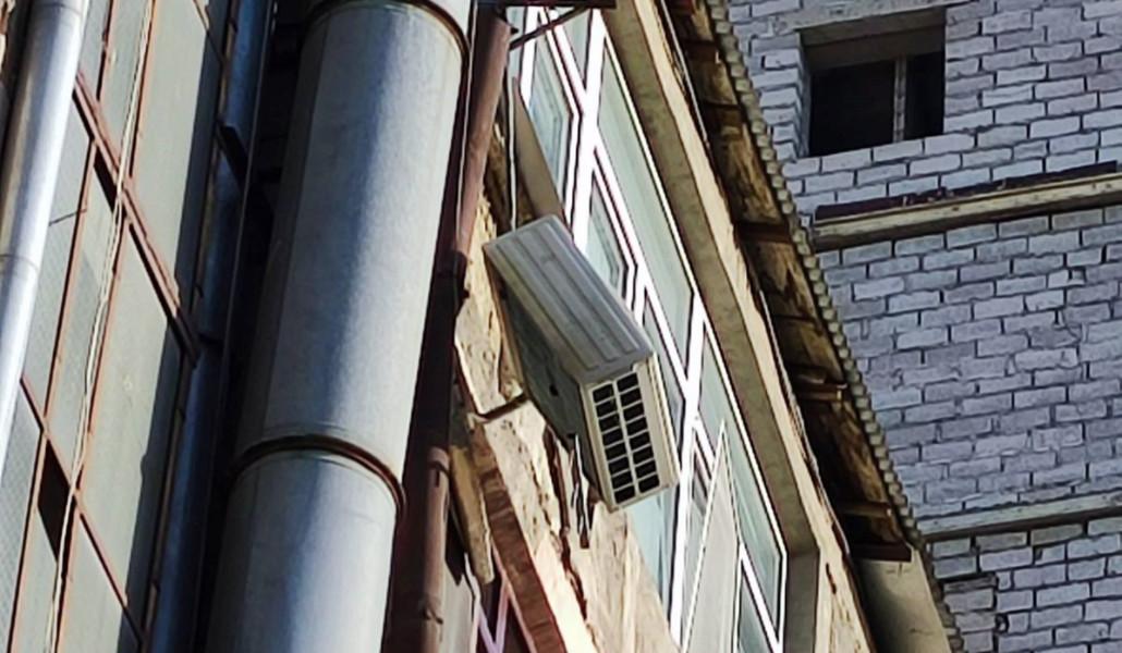 363955452_232754679720642_272184432755508849_n