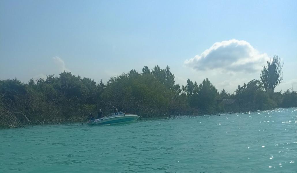 364026865_232763439719766_2844414613275870036_n