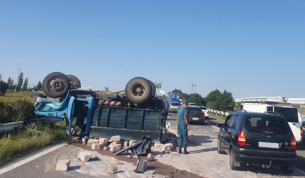 364011302_232824333047010_4136354680027498481_n