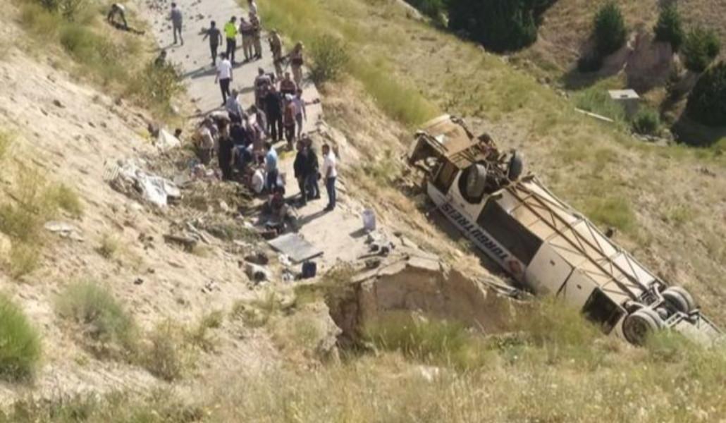 169071122064c634b44892c4.34833102