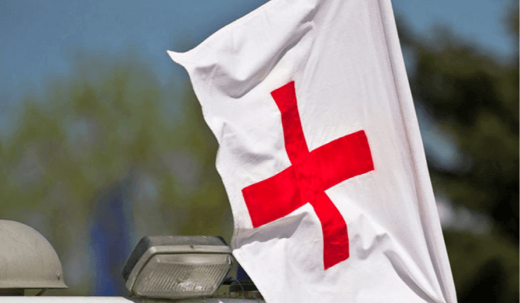 karmir-xach-e1625831725881