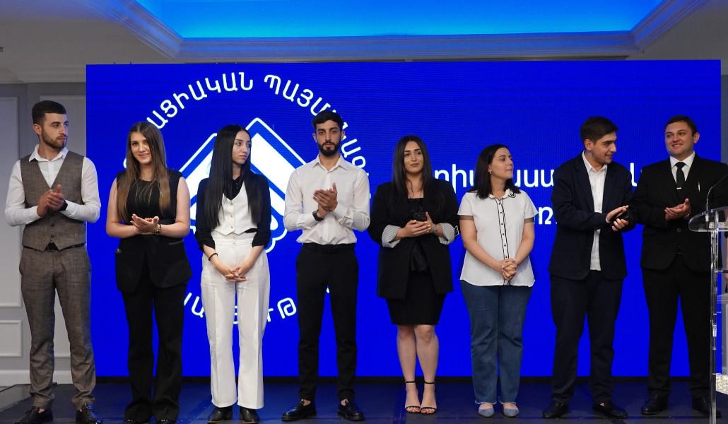 358100642_684769080353827_3134551397955077388_n