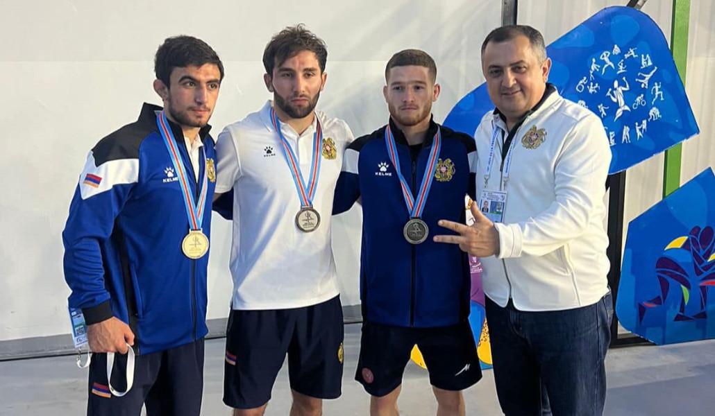 thumbnail_a1+frakofonia