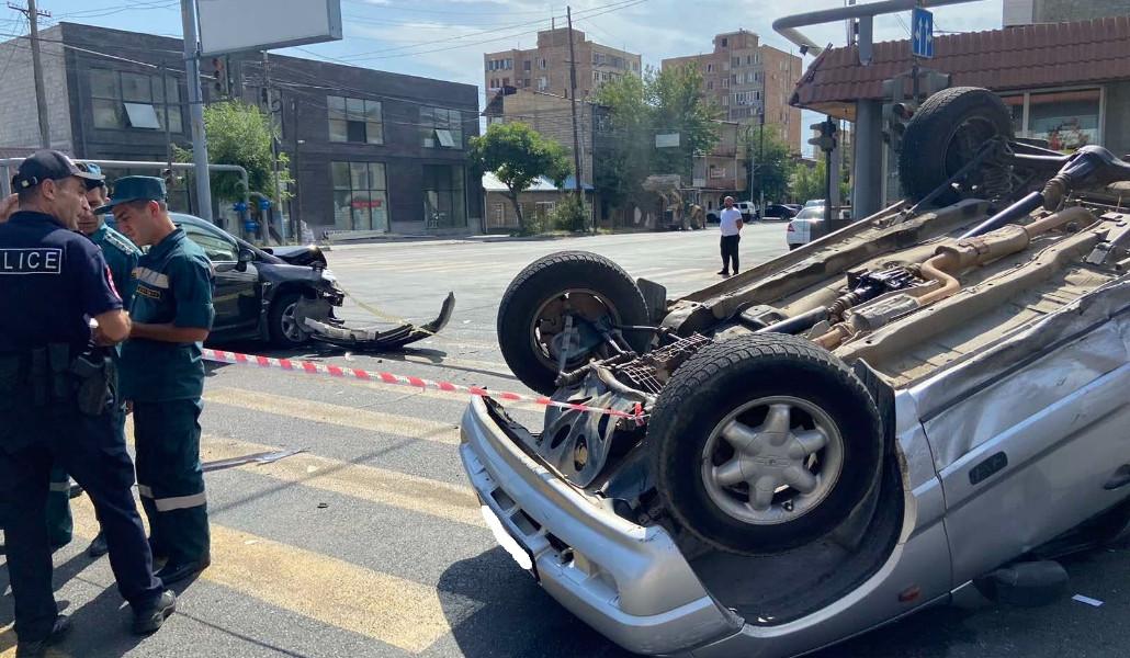 364251477_233371982992245_3086386420718124813_n