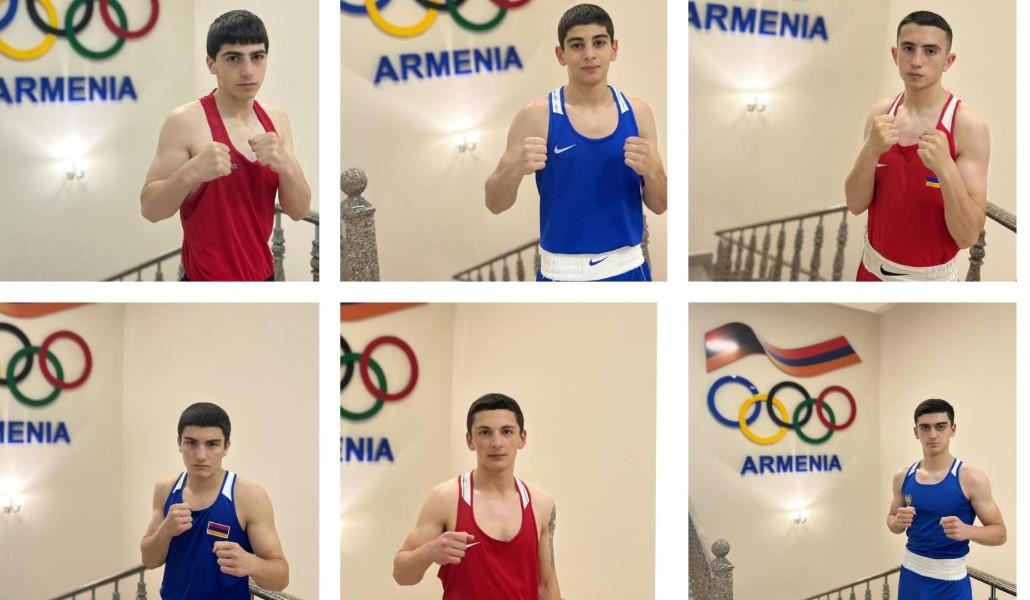 thumbnail_a1+boks (2)