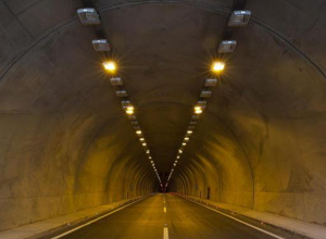 Պուշկինի թունելը հոսանքազրկվել է