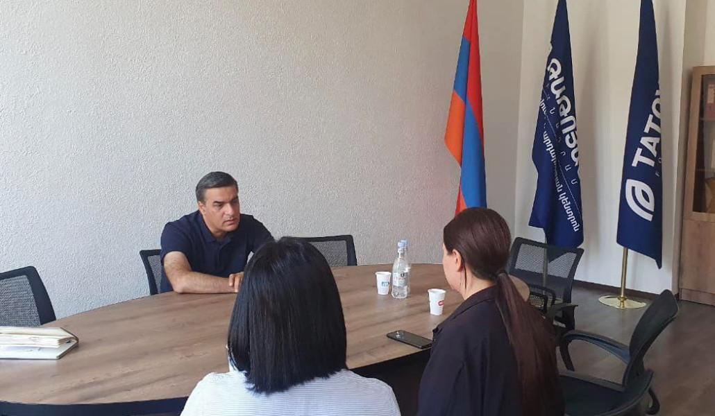 358132872_1340820449850490_2727660525742588665_n